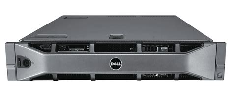 dell poweredge r710